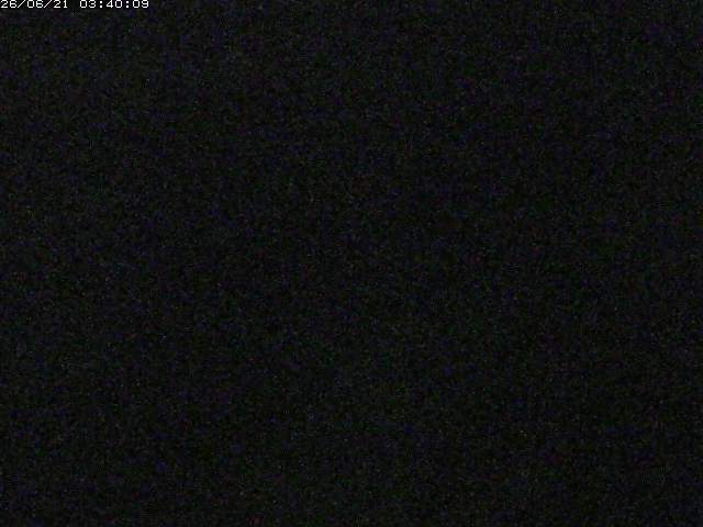 由良川１2026/06/21 4:40:00