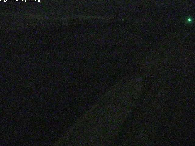 由良川１2026/06/24 4:50:00