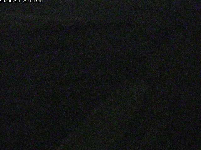 由良川１2026/06/24 4:50:00