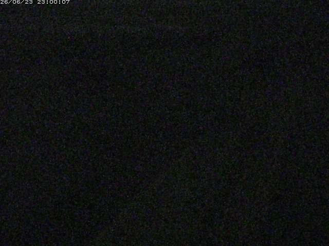 由良川１2026/06/24 4:50:00