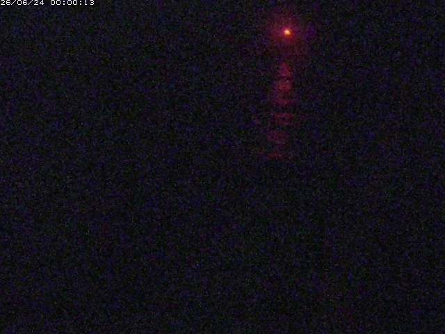 由良川１2026/06/24 4:50:00