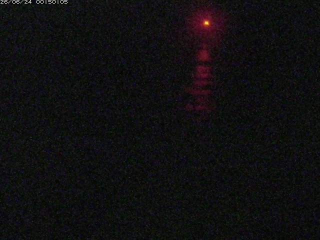 由良川１2026/06/24 4:50:00