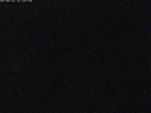 由良川１2026/06/24 4:50:00