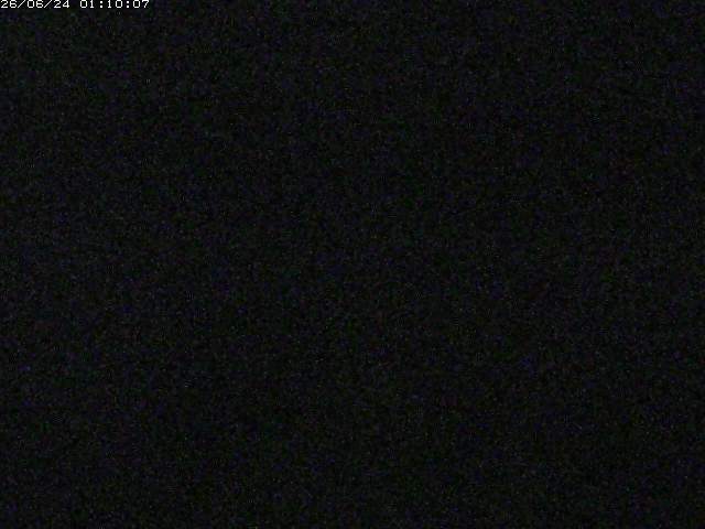 由良川１2026/06/24 4:50:00