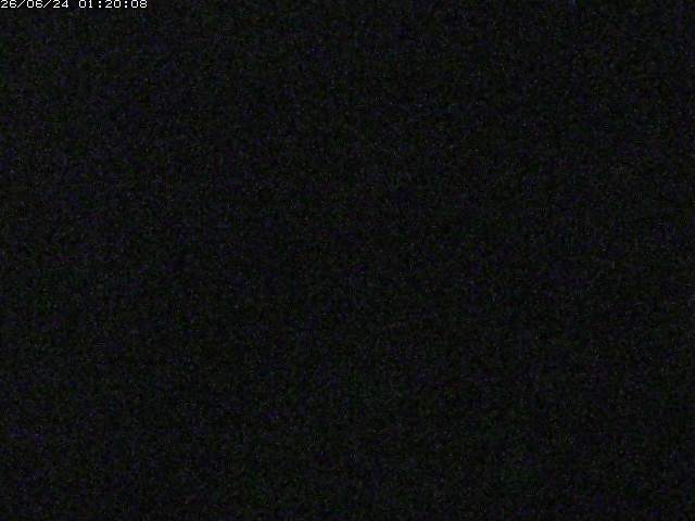 由良川１2026/06/24 4:50:00