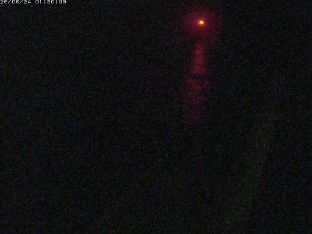 由良川１2026/06/24 4:50:00