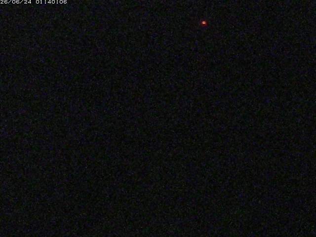 由良川１2026/06/24 4:50:00