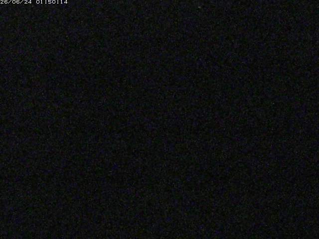 由良川１2026/06/24 4:50:00