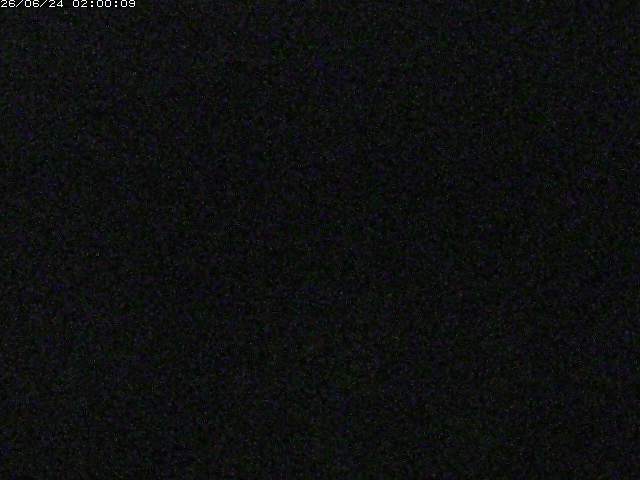 由良川１2026/06/24 4:50:00