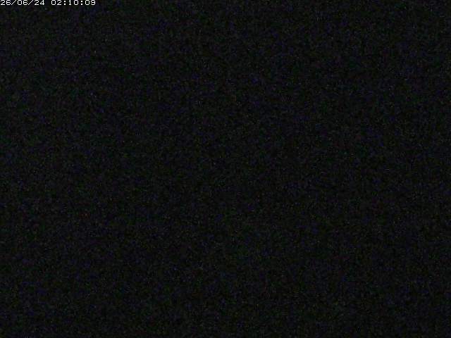 由良川１2026/06/24 4:50:00