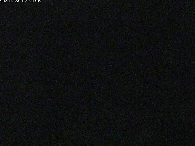 由良川１2026/06/24 4:50:00