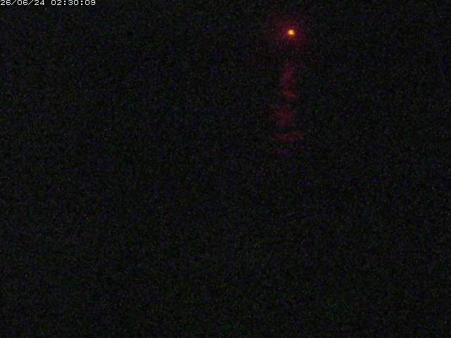 由良川１2026/06/24 4:50:00