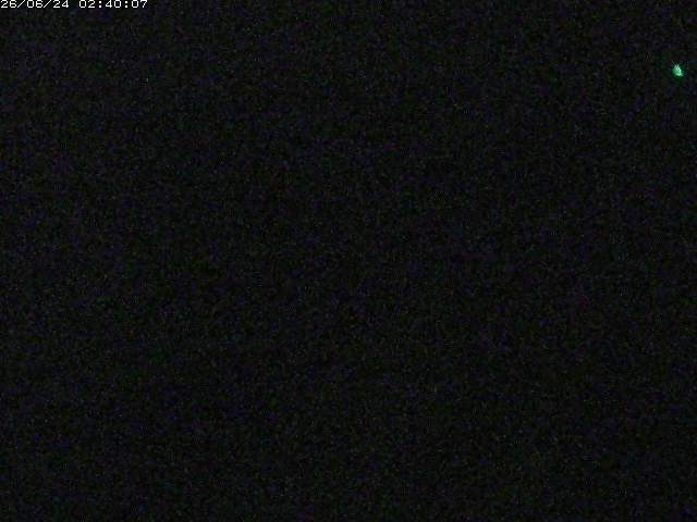 由良川１2026/06/24 4:50:00