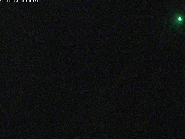 由良川１2026/06/24 4:50:00