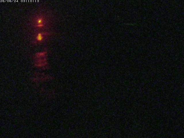 由良川１2026/06/24 4:50:00