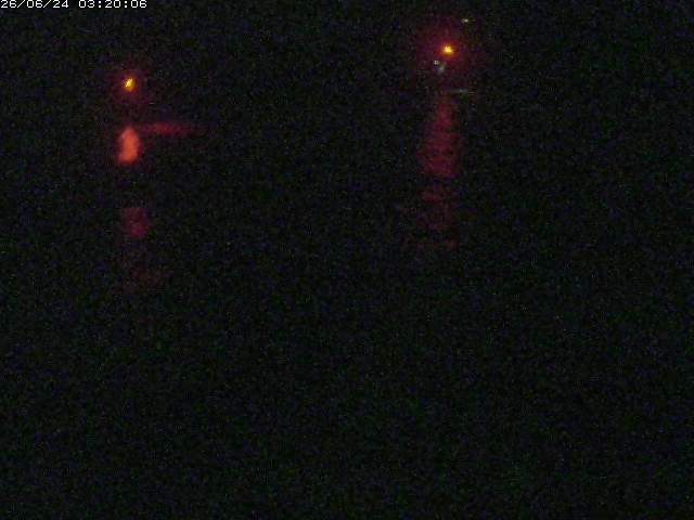 由良川１2026/06/24 4:50:00