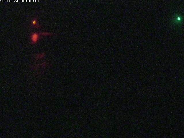 由良川１2026/06/24 4:50:00