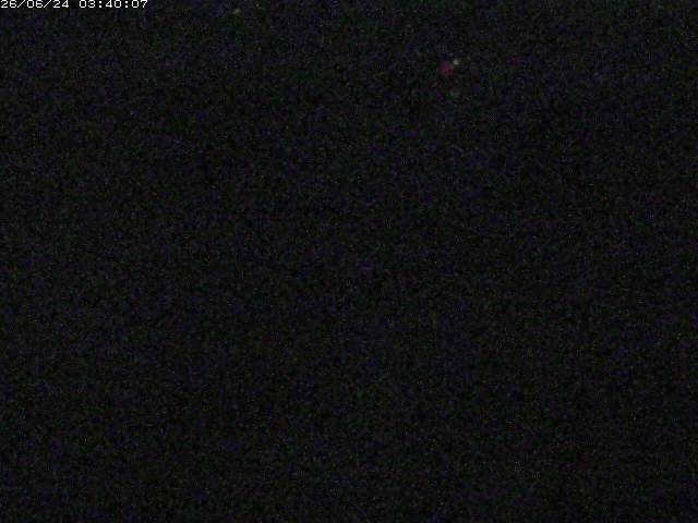 由良川１2026/06/24 4:50:00