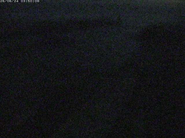 由良川１2026/06/24 4:50:00