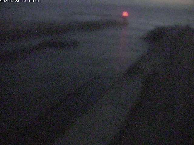 由良川１2026/06/24 4:50:00