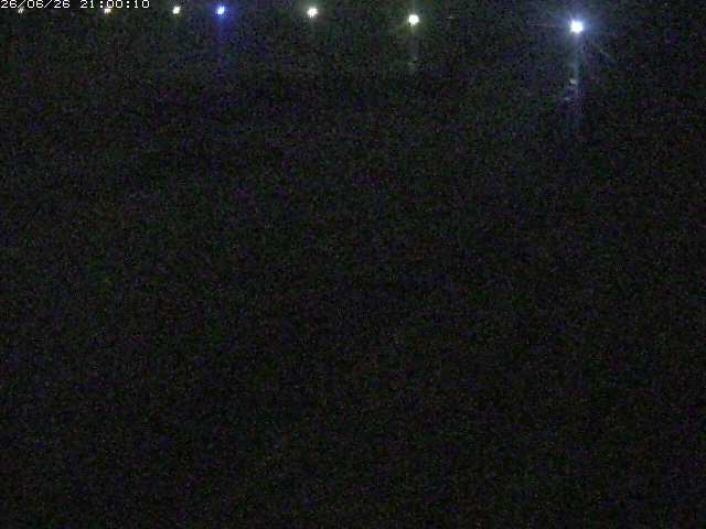 由良川１2026/06/27 5:20:00