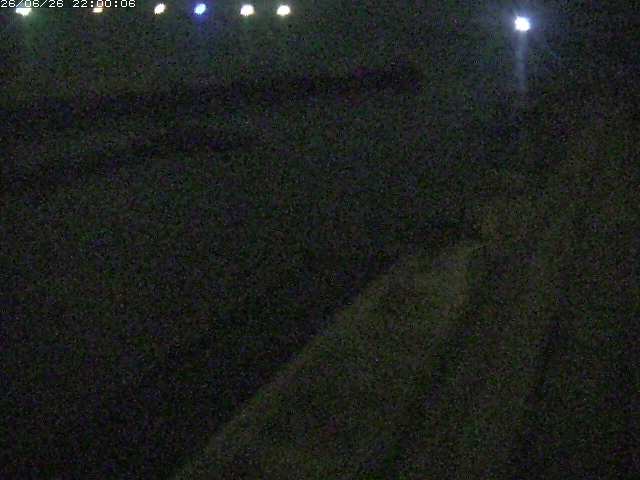 由良川１2026/06/27 5:20:00
