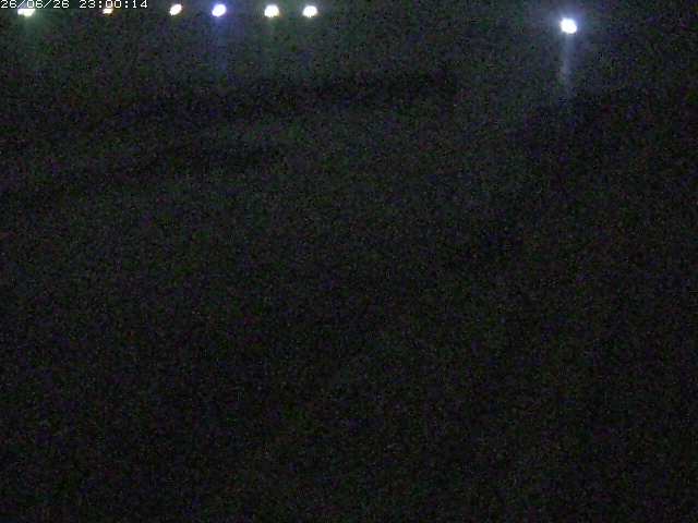 由良川１2026/06/27 5:20:00
