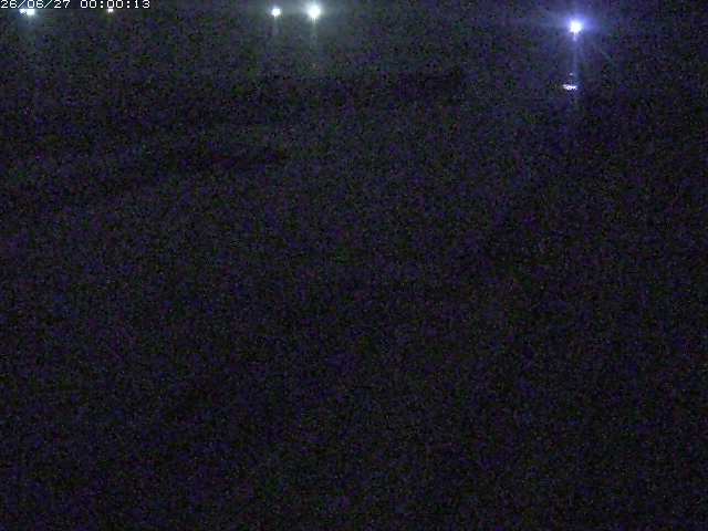 由良川１2026/06/27 5:20:00