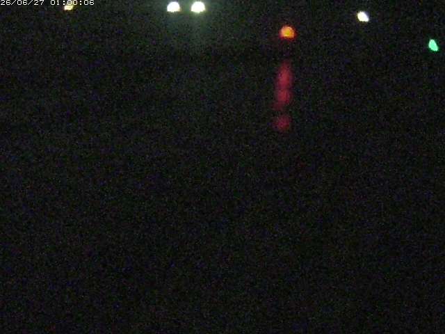 由良川１2026/06/27 5:20:00