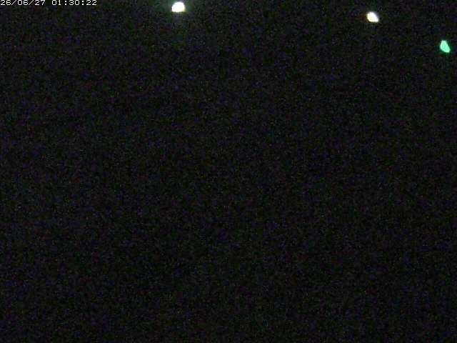 由良川１2026/06/27 5:20:00