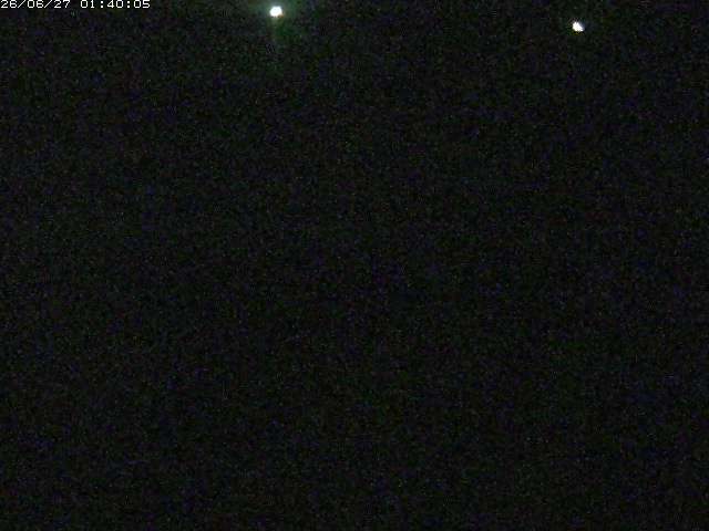 由良川１2026/06/27 5:20:00