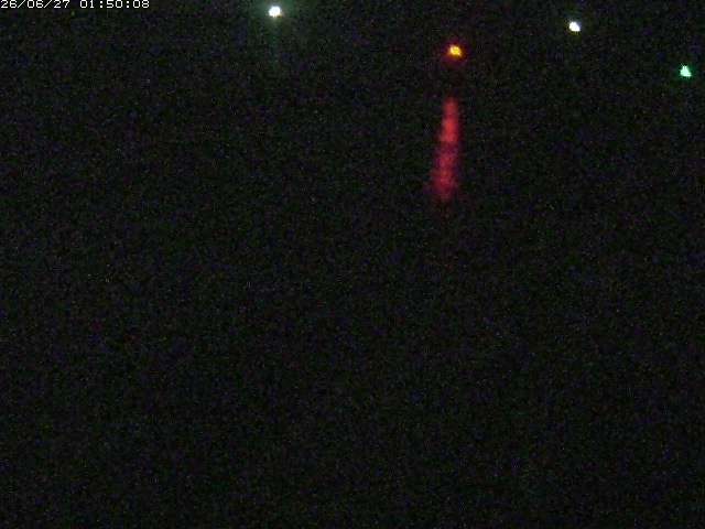 由良川１2026/06/27 5:20:00