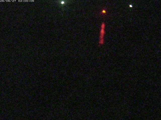 由良川１2026/06/27 5:20:00