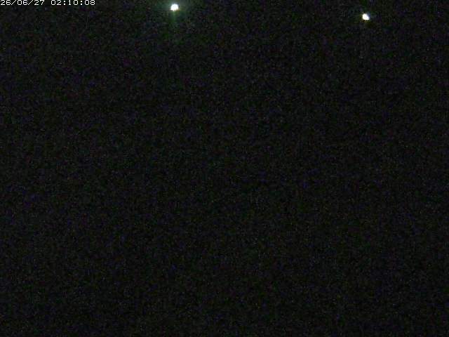 由良川１2026/06/27 5:20:00