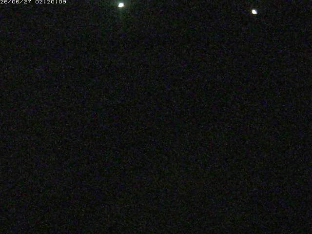 由良川１2026/06/27 5:20:00