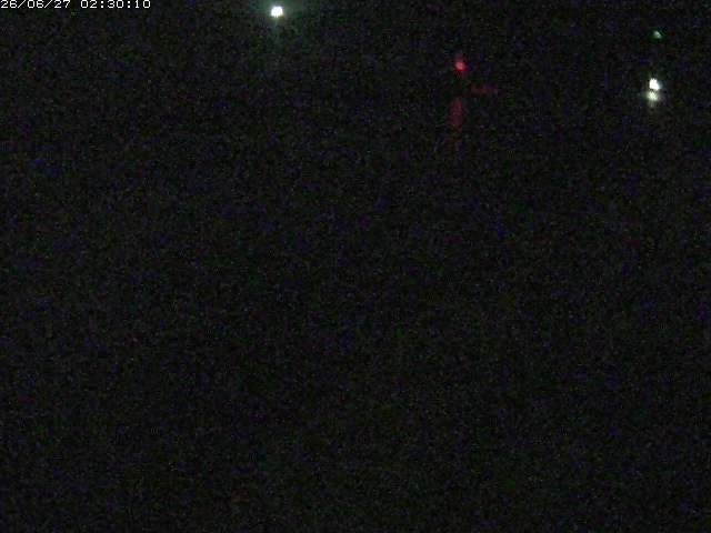 由良川１2026/06/27 5:20:00