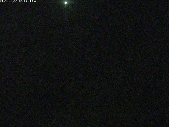 由良川１2026/06/27 5:20:00
