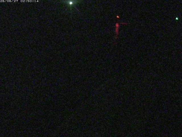 由良川１2026/06/27 5:20:00
