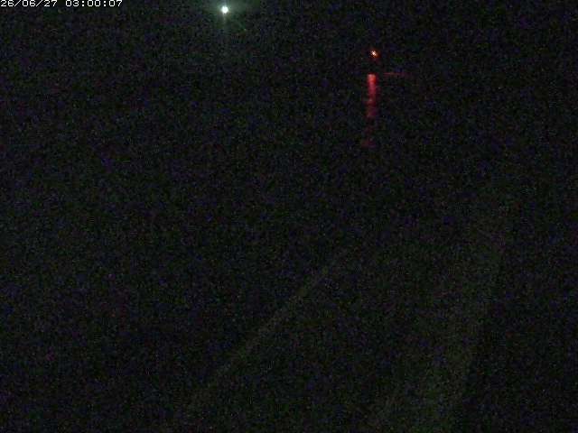 由良川１2026/06/27 5:20:00