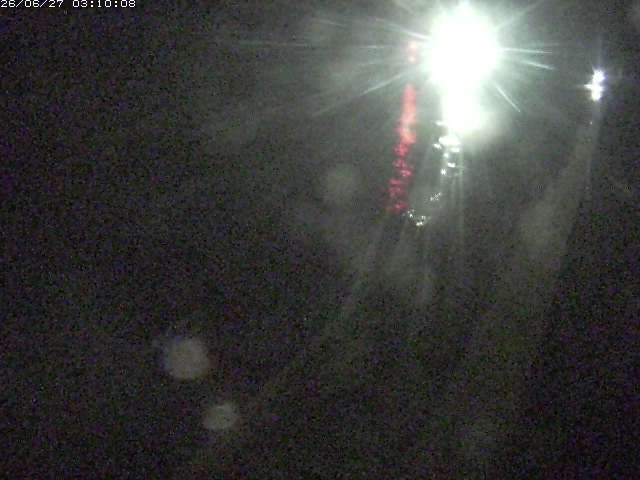 由良川１2026/06/27 5:20:00