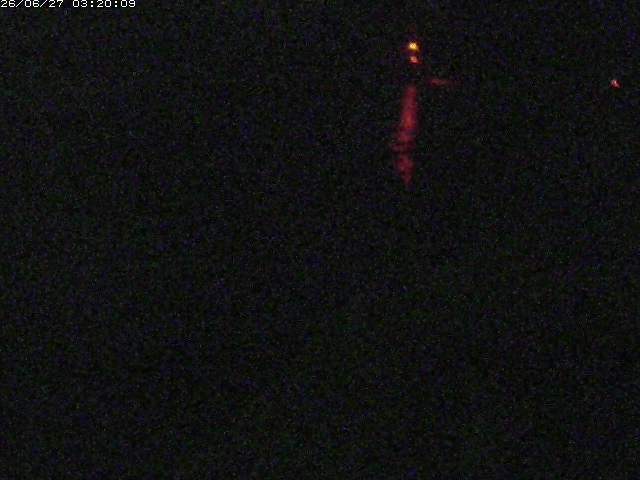 由良川１2026/06/27 5:20:00