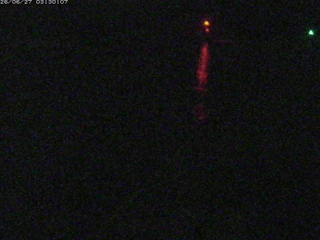 由良川１2026/06/27 5:20:00
