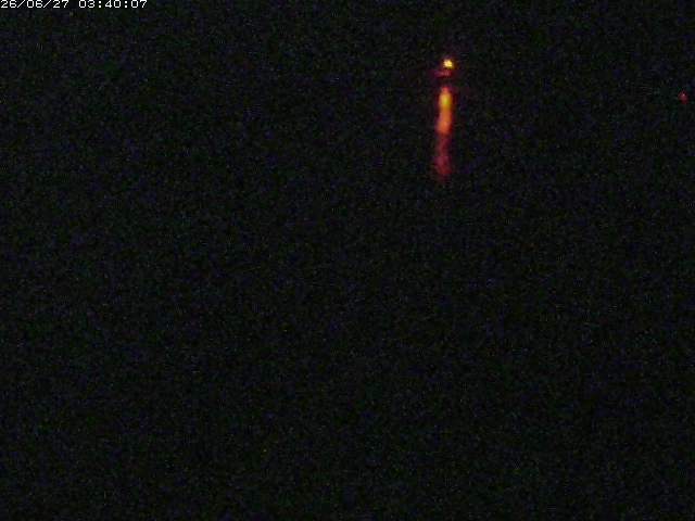 由良川１2026/06/27 5:20:00