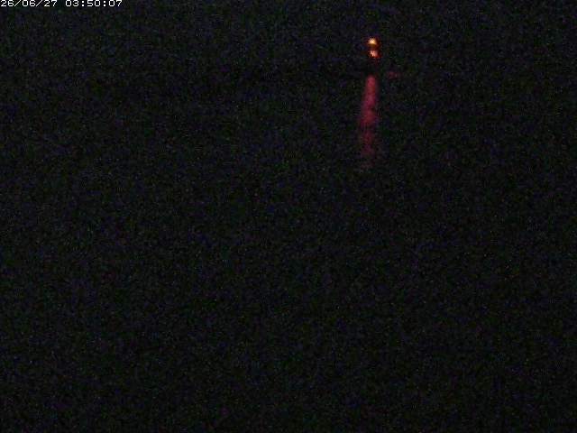 由良川１2026/06/27 5:20:00