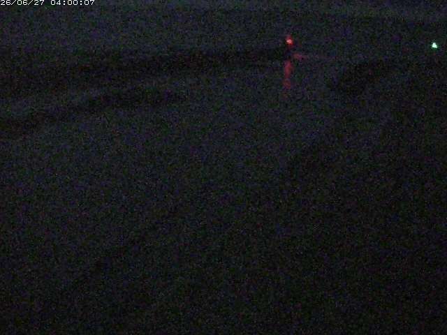 由良川１2026/06/27 5:20:00