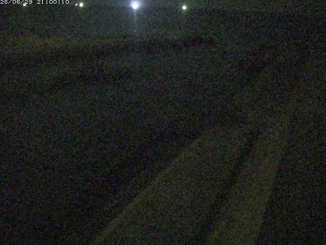 由良川１2026/06/30 6:20:00