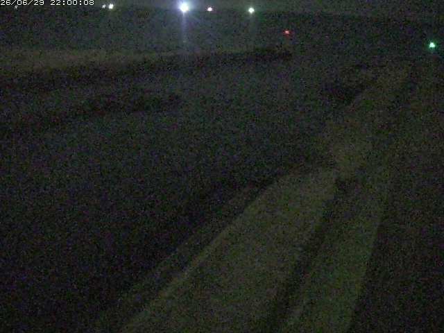 由良川１2026/06/30 6:20:00