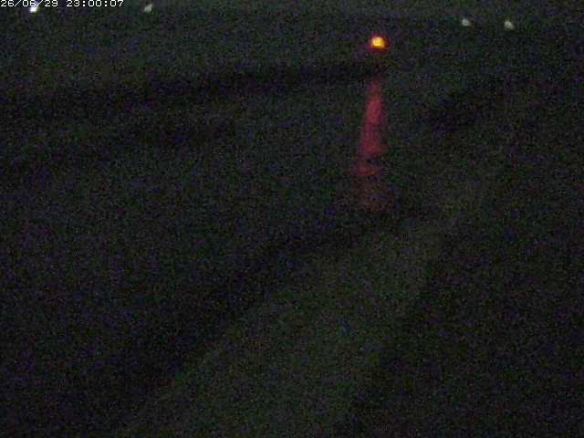 由良川１2026/06/30 6:20:00