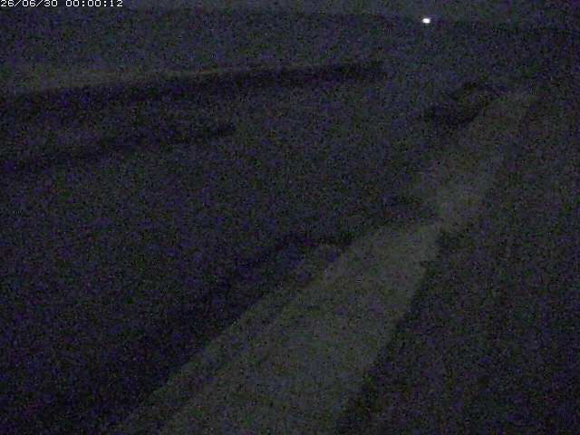 由良川１2026/06/30 6:20:00
