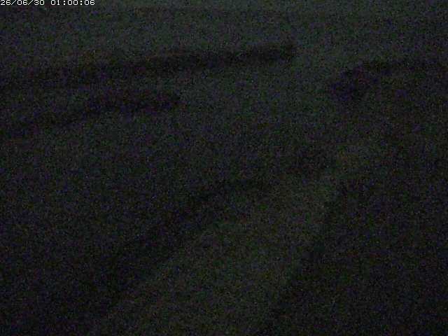 由良川１2026/06/30 6:20:00